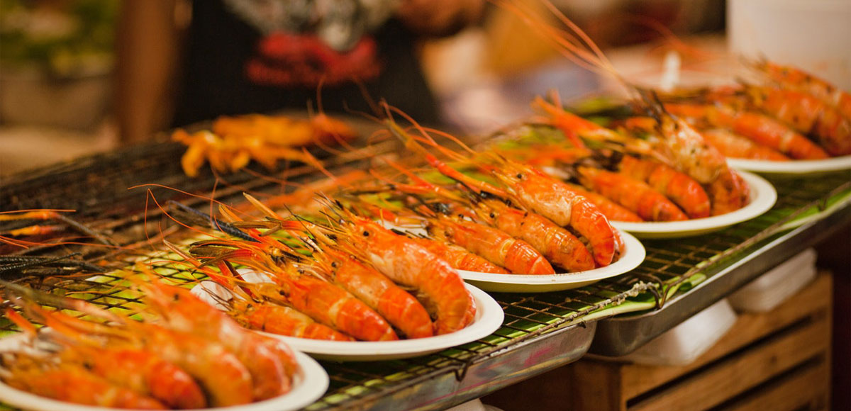 Home barbecue dish item 1.jpg