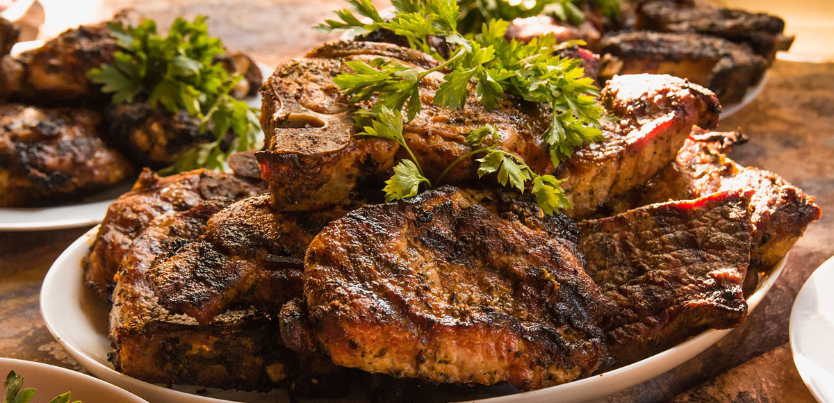 Home barbecue dish item 2.jpg