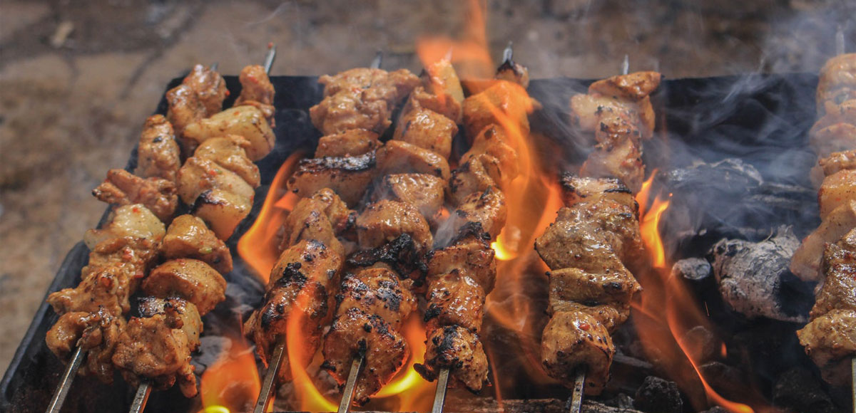 Home barbecue dish item 3.jpg