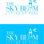 WhatsApp Image 2025 07 11 At 2.30.23 PM 150x150