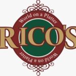 WhatsApp Image 2025 07 11 At 2.30.24 PM 150x150