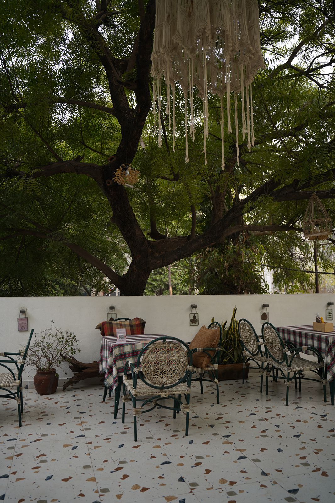 Home whatsapp image 2025 07 14 at 10.38.00 am