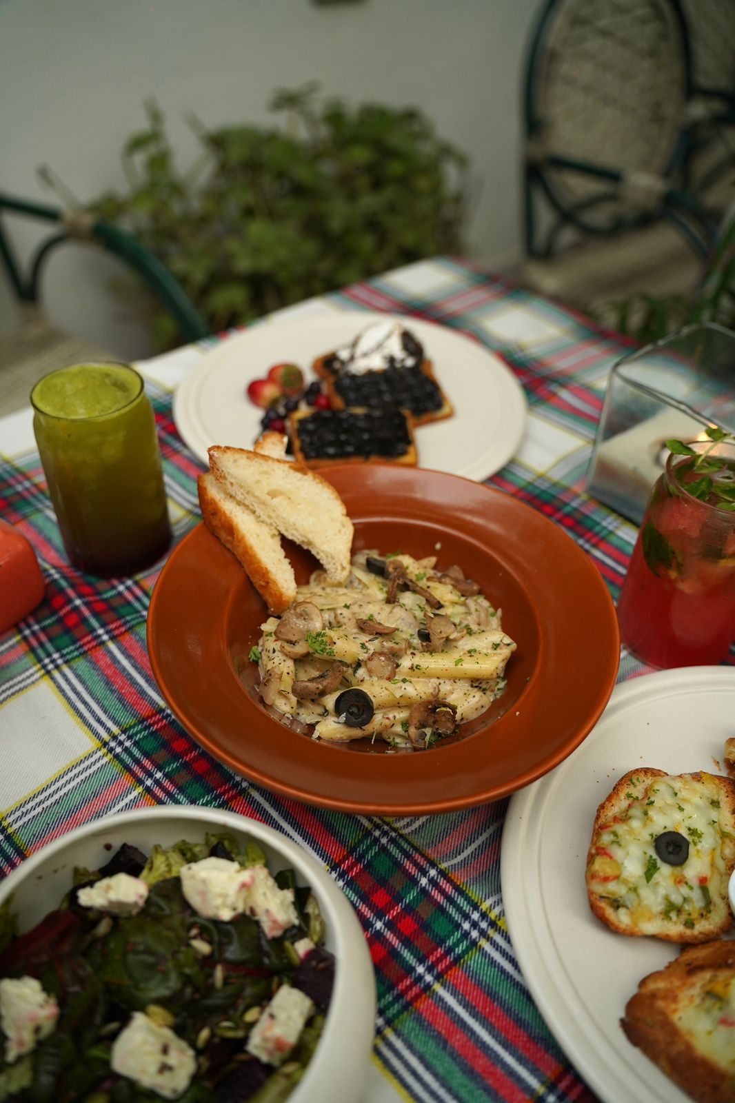 Home whatsapp image 2025 07 14 at 10.38.01 am