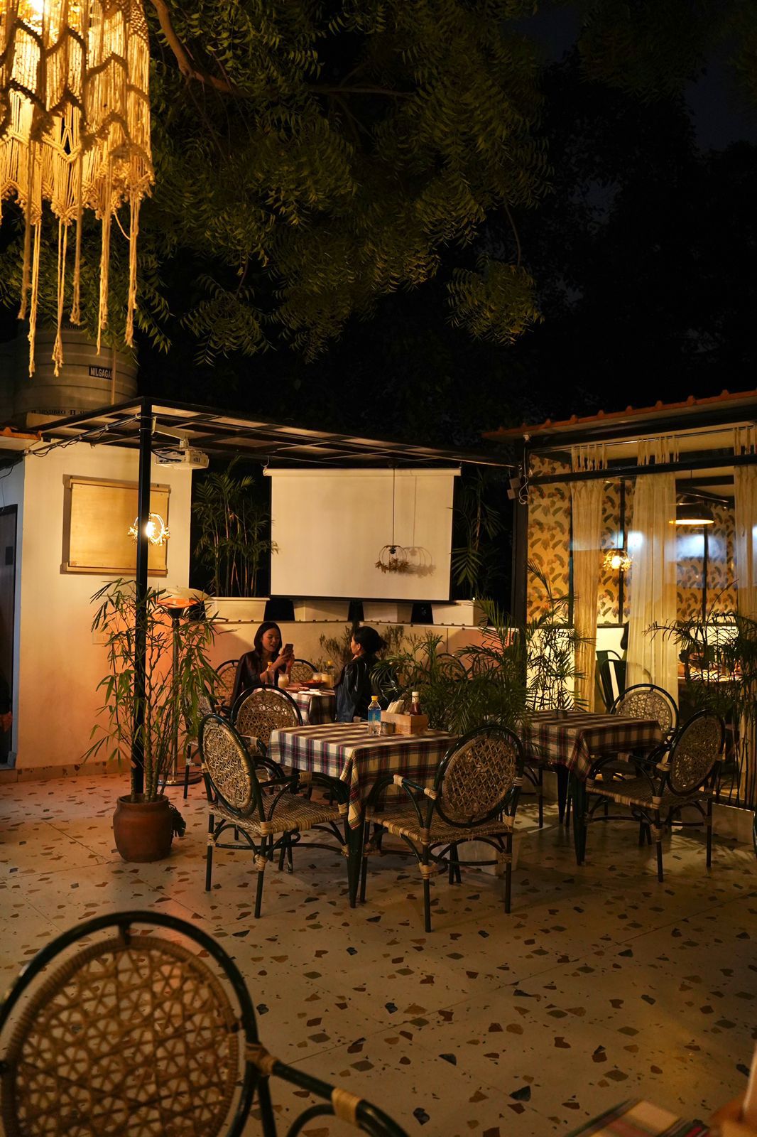 whatsapp image 2025 07 14 at 10.38.02 am (1)