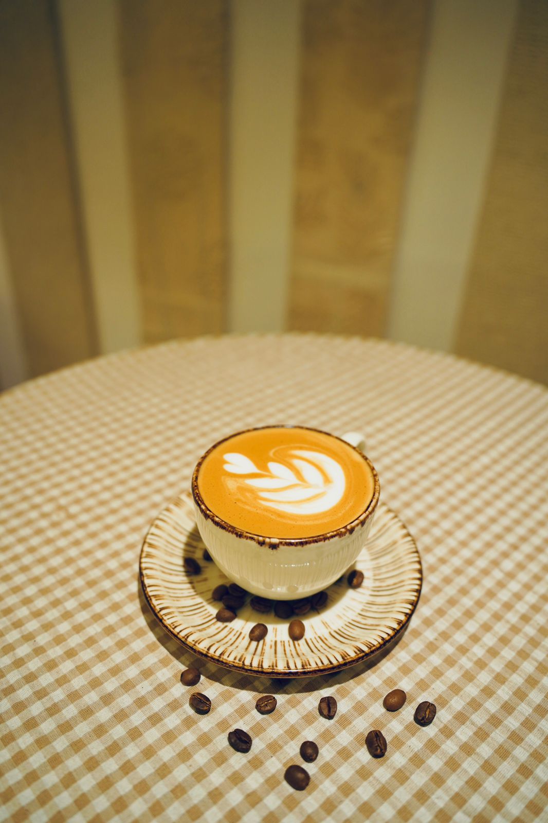 Home whatsapp image 2025 07 14 at 10.38.02 am