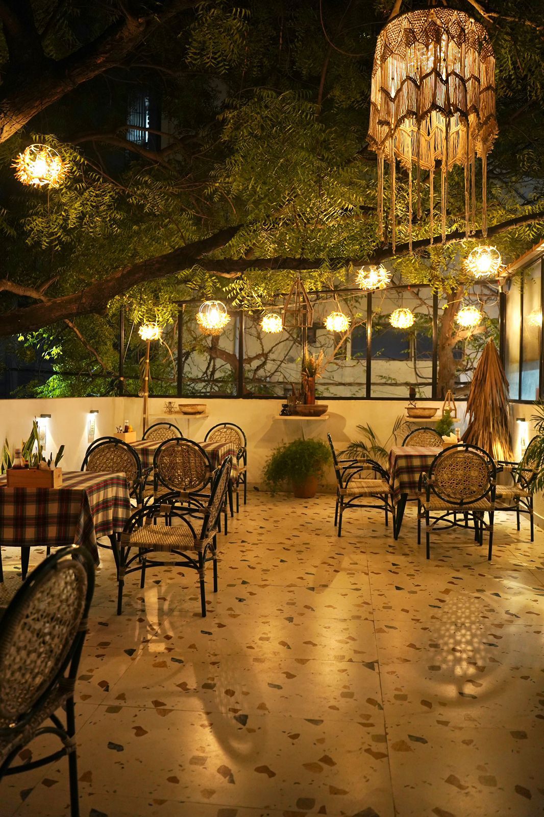 Home whatsapp image 2025 07 14 at 10.38.03 am