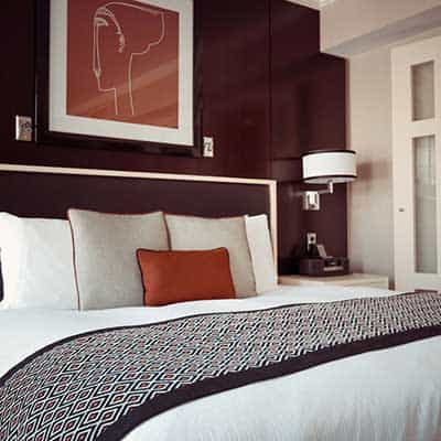 Home slide1 free img.jpg